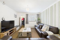 Images for Wallington