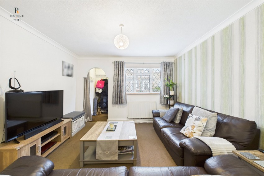 Images for Wallington EAID:511770098 BID:WLL
