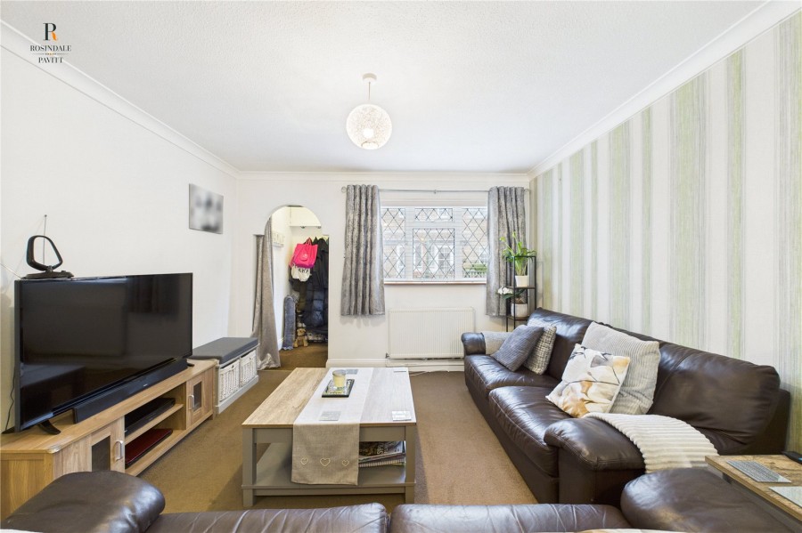 Images for Wallington EAID:511770098 BID:WLL