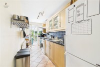 Images for Wallington