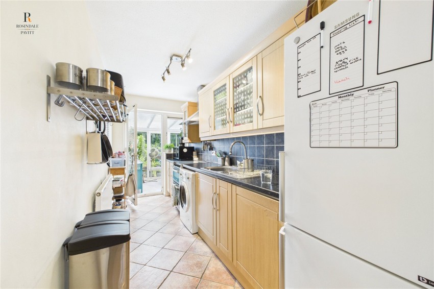 Images for Wallington EAID:511770098 BID:WLL