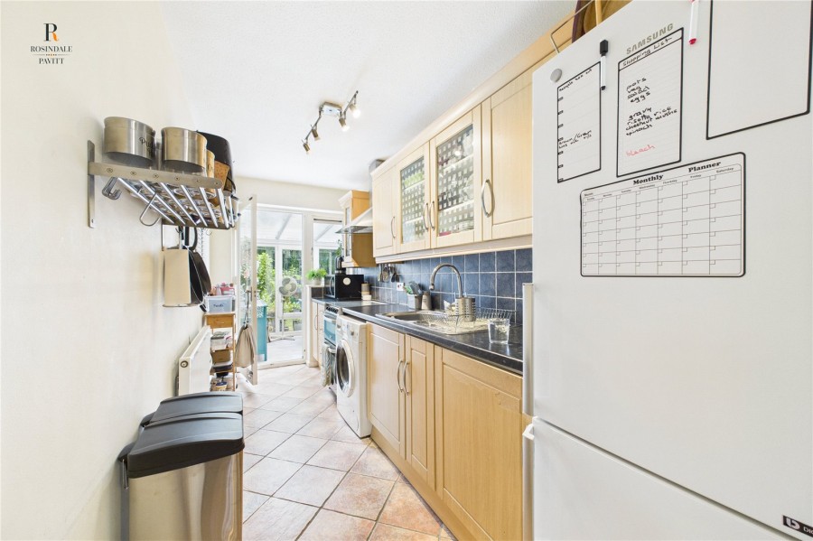 Images for Wallington EAID:511770098 BID:WLL