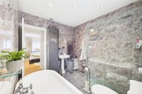 Images for Wallington