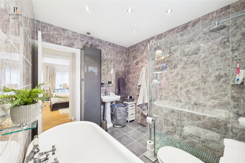 Images for Wallington EAID:511770098 BID:WLL