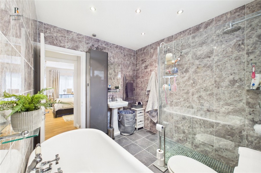 Images for Wallington EAID:511770098 BID:WLL