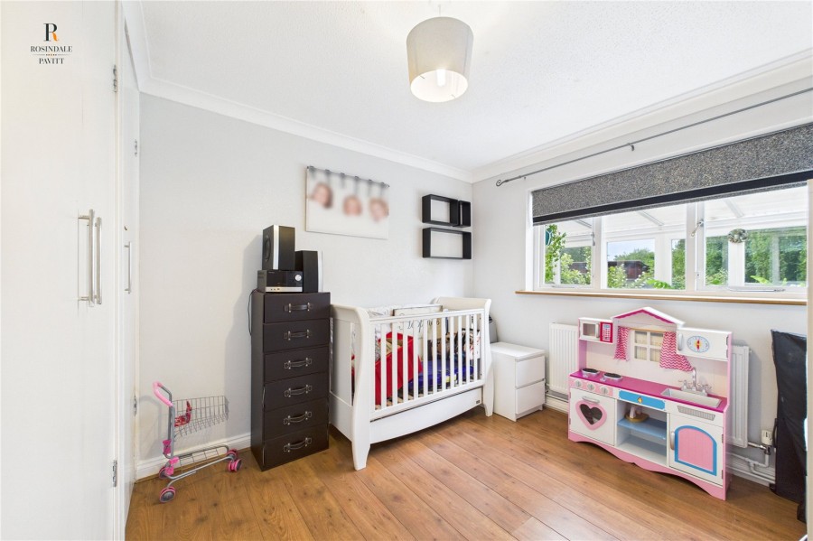 Images for Wallington EAID:511770098 BID:WLL
