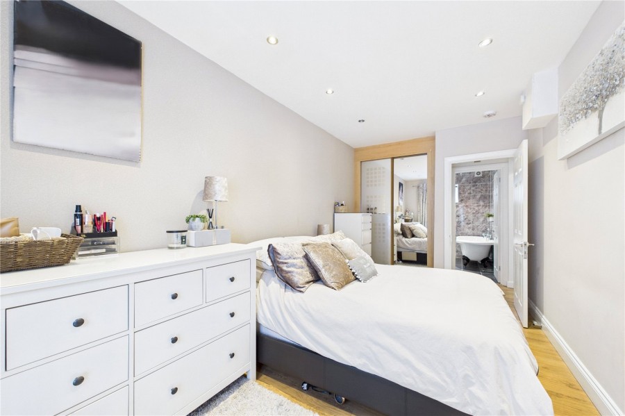 Images for Wallington EAID:511770098 BID:WLL