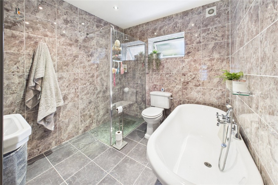 Images for Wallington EAID:511770098 BID:WLL