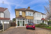 Images for Wallington