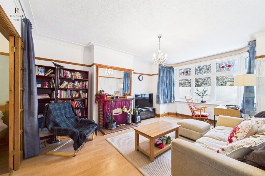 Images for Wallington EAID:511770098 BID:WLL