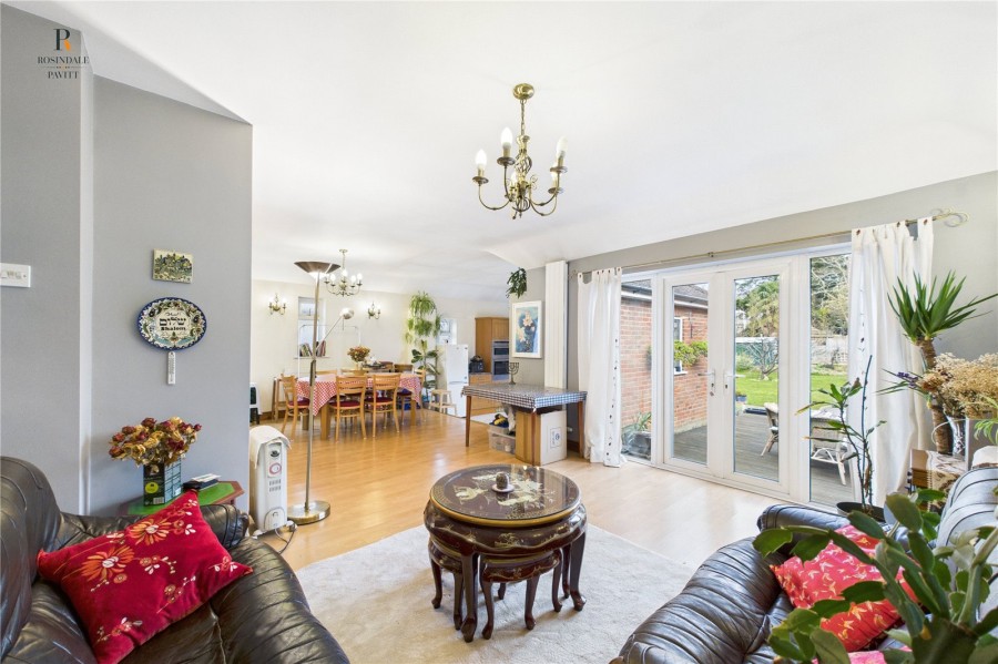 Images for Wallington EAID:511770098 BID:WLL