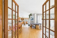 Images for Wallington