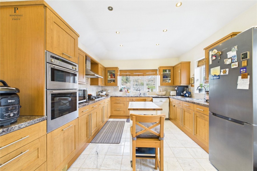 Images for Wallington EAID:511770098 BID:WLL