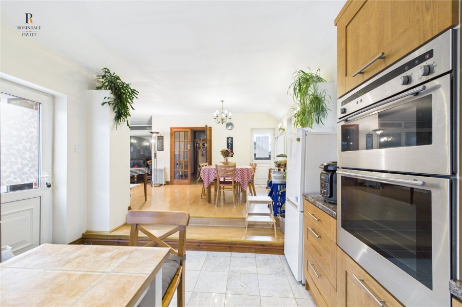 Images for Wallington EAID:511770098 BID:WLL