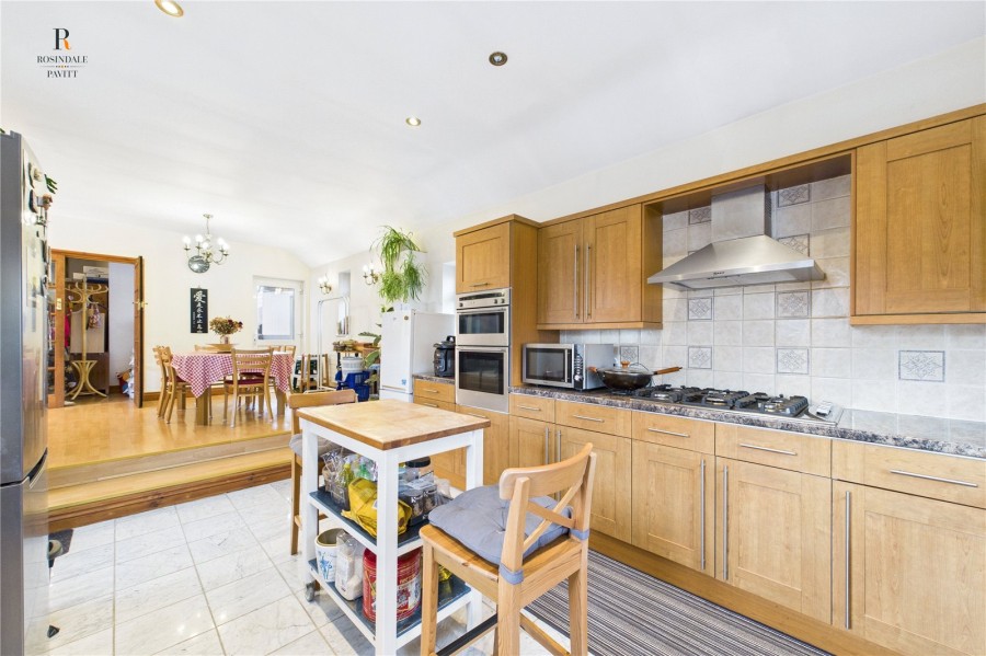 Images for Wallington EAID:511770098 BID:WLL