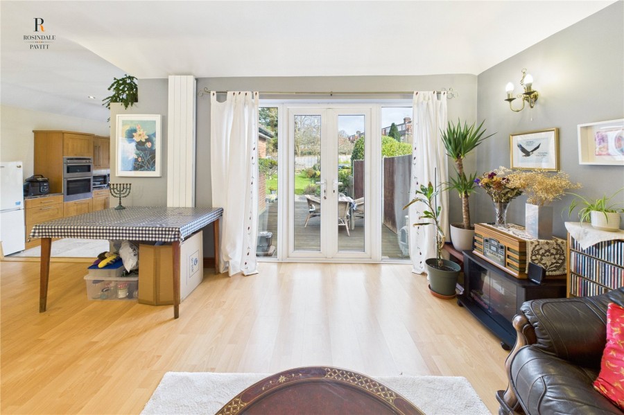 Images for Wallington EAID:511770098 BID:WLL