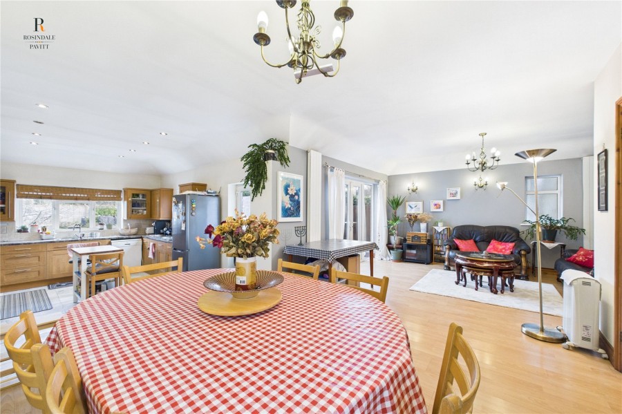 Images for Wallington EAID:511770098 BID:WLL