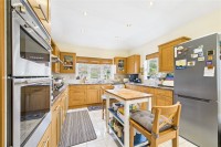 Images for Wallington