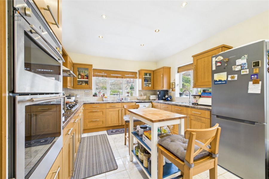 Images for Wallington EAID:511770098 BID:WLL