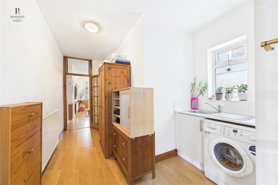 Images for Wallington EAID:511770098 BID:WLL