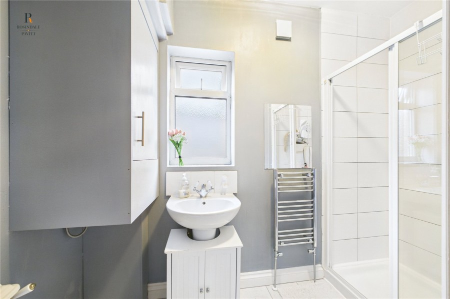 Images for Wallington EAID:511770098 BID:WLL
