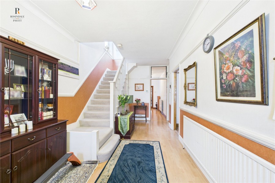 Images for Wallington EAID:511770098 BID:WLL