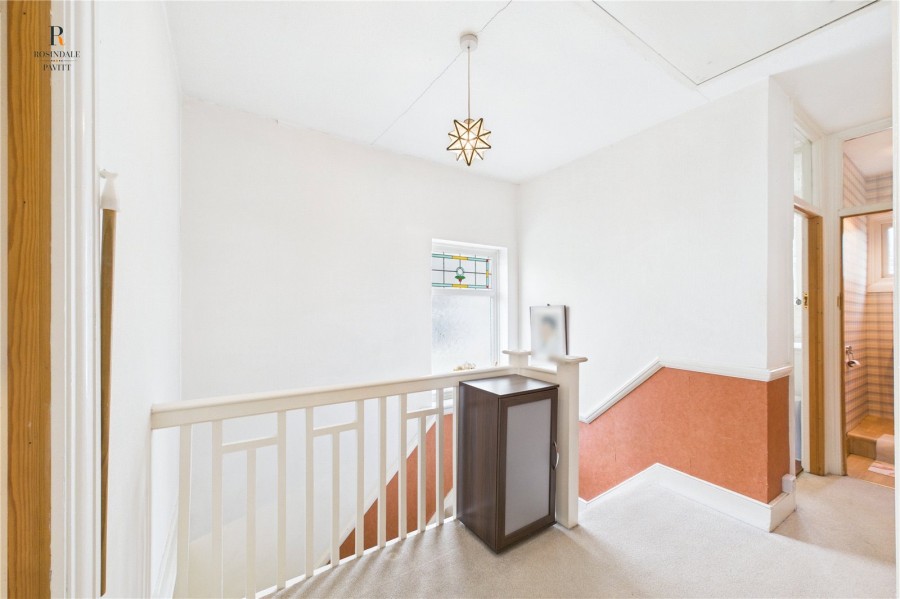 Images for Wallington EAID:511770098 BID:WLL