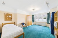 Images for Wallington