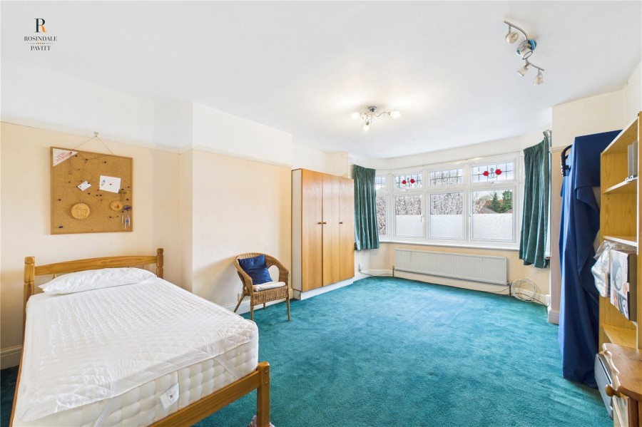 Images for Wallington EAID:511770098 BID:WLL
