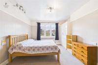Images for Wallington