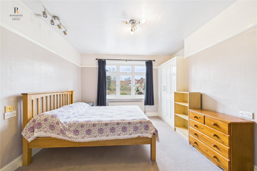 Images for Wallington EAID:511770098 BID:WLL