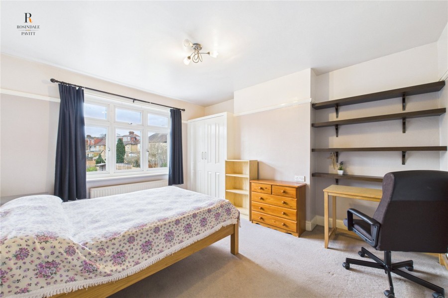 Images for Wallington EAID:511770098 BID:WLL