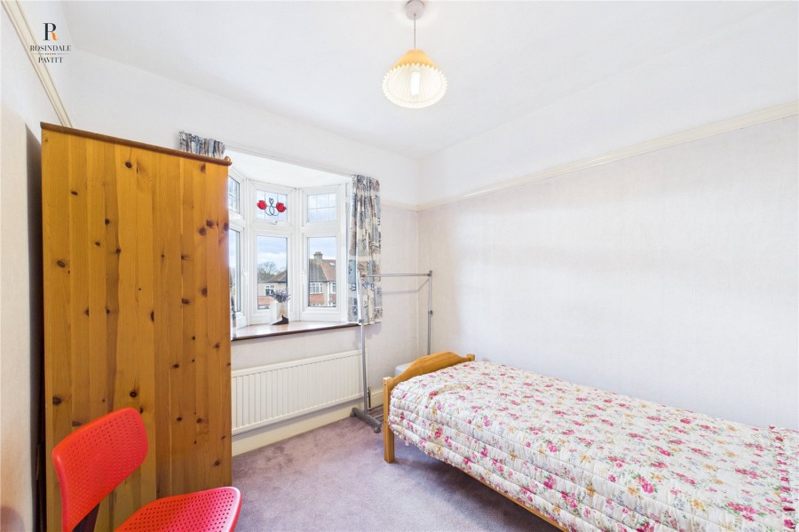 Images for Wallington EAID:511770098 BID:WLL