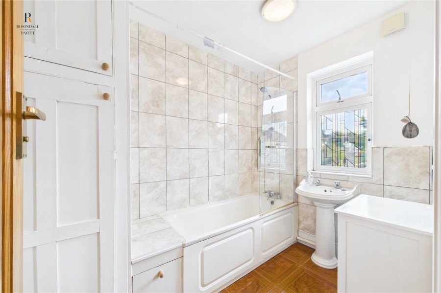 Images for Wallington EAID:511770098 BID:WLL