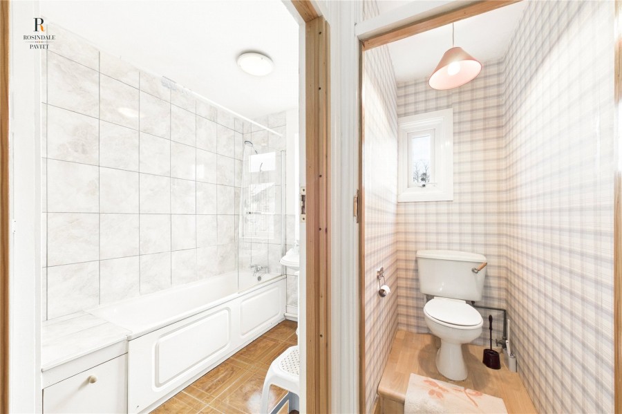 Images for Wallington EAID:511770098 BID:WLL