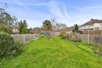 Images for Wallington