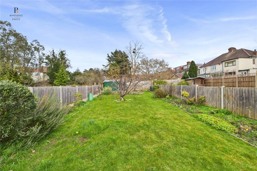 Images for Wallington EAID:511770098 BID:WLL