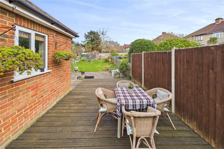 Images for Wallington EAID:511770098 BID:WLL