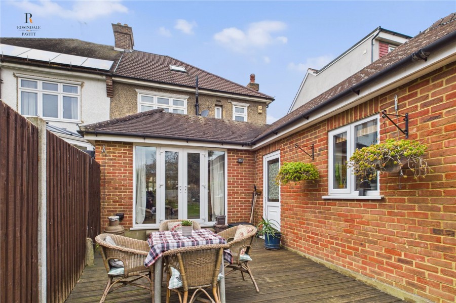 Images for Wallington EAID:511770098 BID:WLL