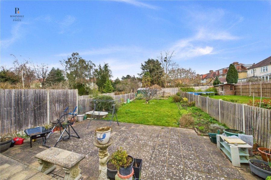 Images for Wallington EAID:511770098 BID:WLL