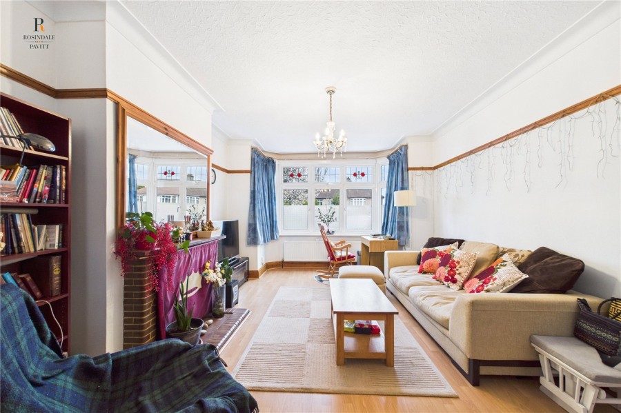 Images for Wallington EAID:511770098 BID:WLL