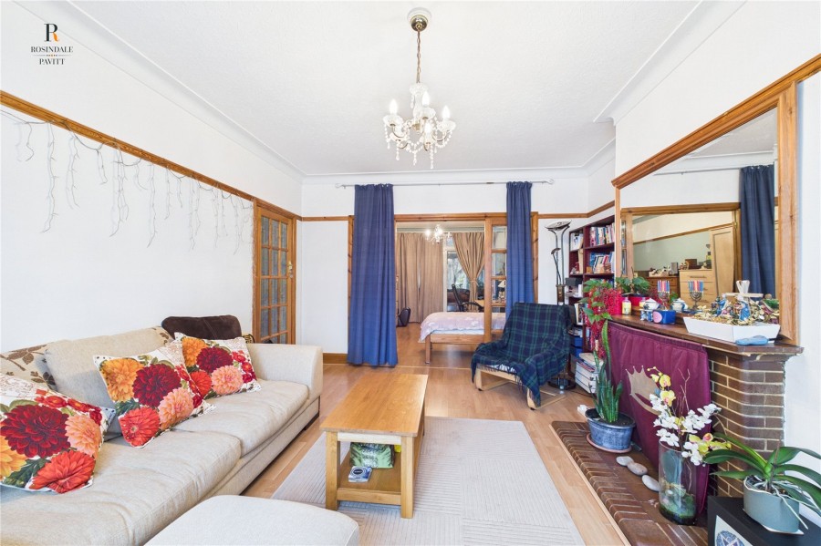 Images for Wallington EAID:511770098 BID:WLL