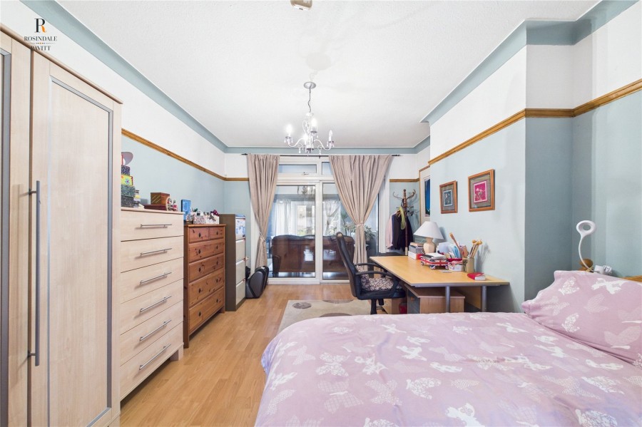 Images for Wallington EAID:511770098 BID:WLL
