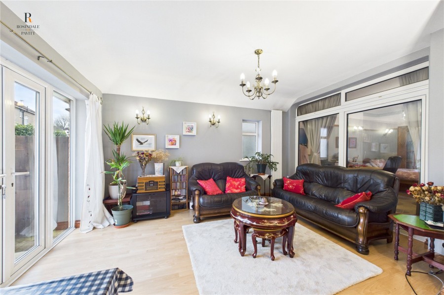 Images for Wallington EAID:511770098 BID:WLL