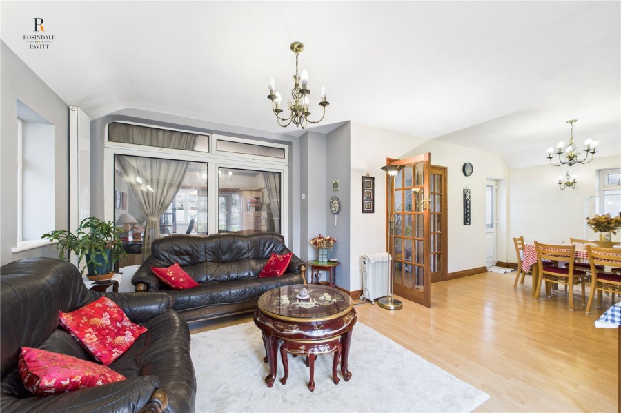 Images for Wallington EAID:511770098 BID:WLL