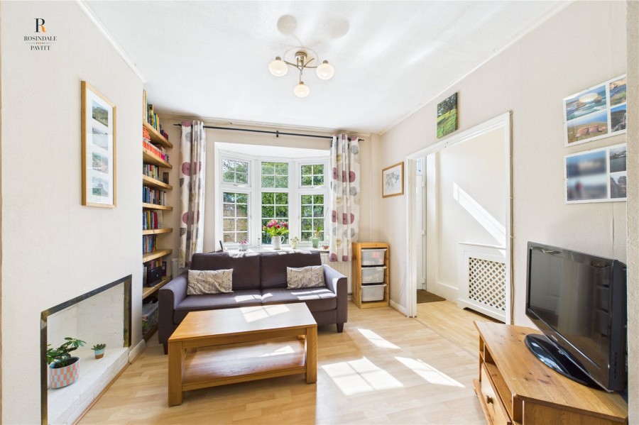 Images for Wallington EAID:511770098 BID:WLL