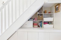 Images for Wallington