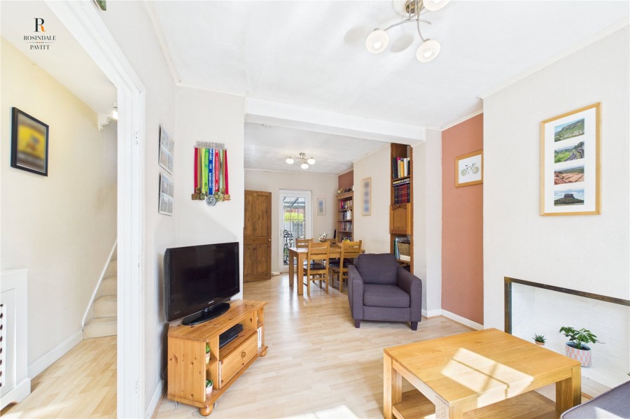 Images for Wallington EAID:511770098 BID:WLL