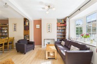 Images for Wallington