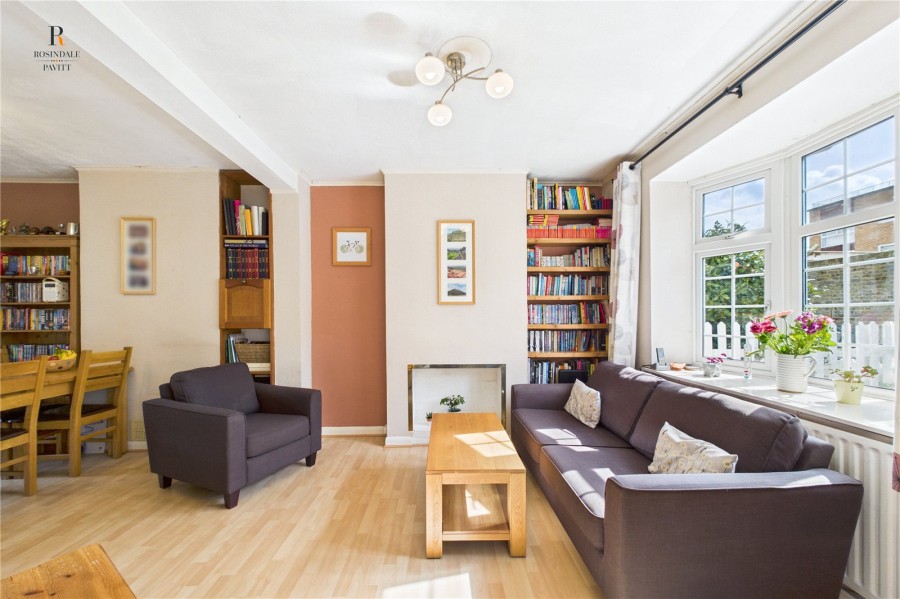 Images for Wallington EAID:511770098 BID:WLL